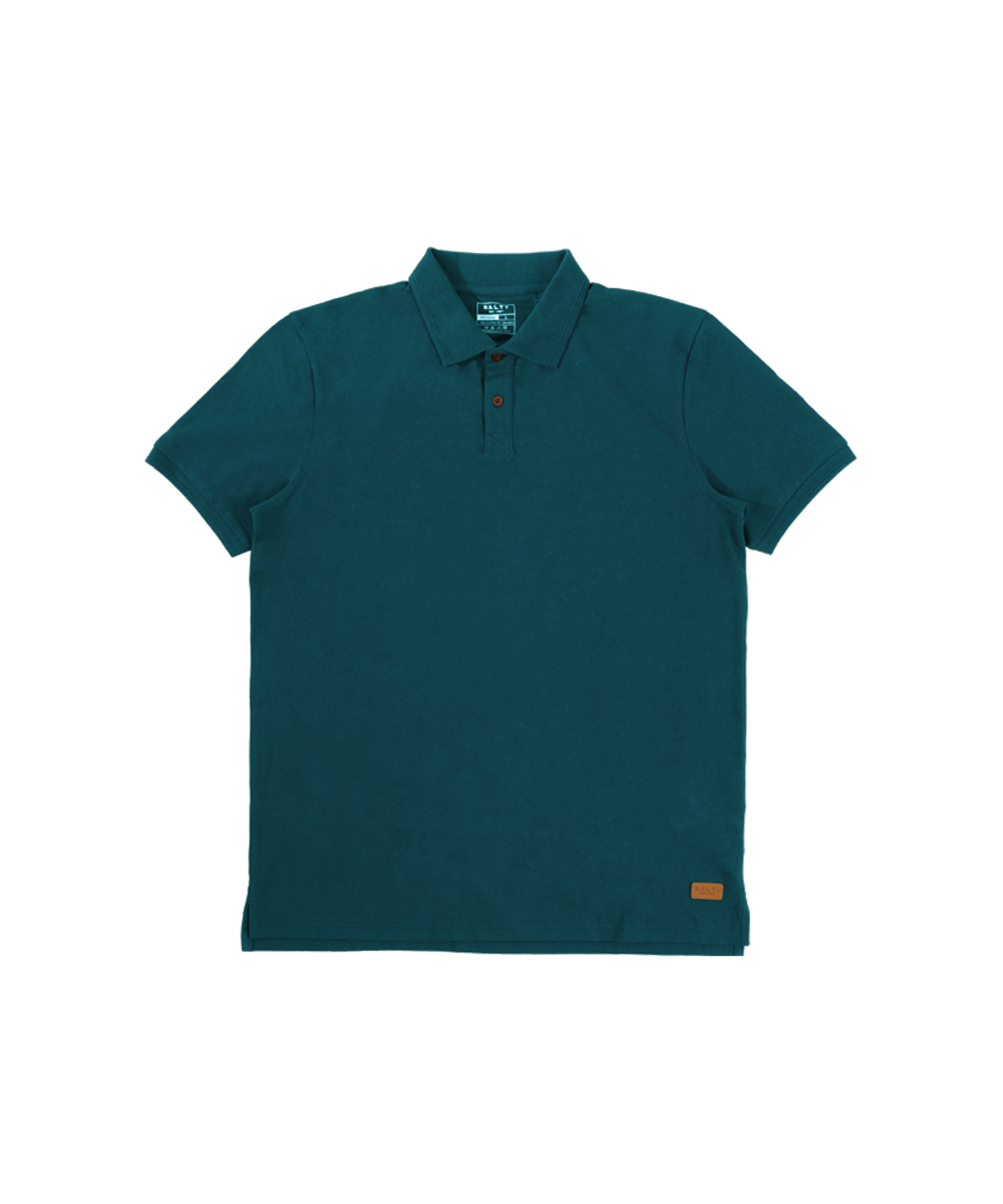 9e326a3f4b48a3424d16059b6248d743