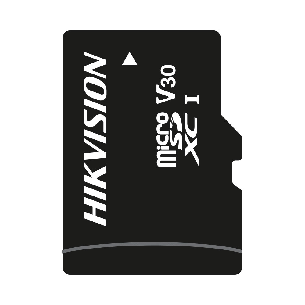 Memory Cards Hikvision HsTfL2 L2 Micro Sd Card 256Gb for sale in
