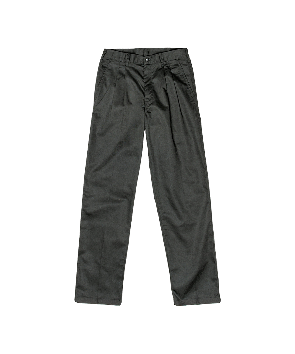 a06d4fb238eed4317873d78b4a14af85