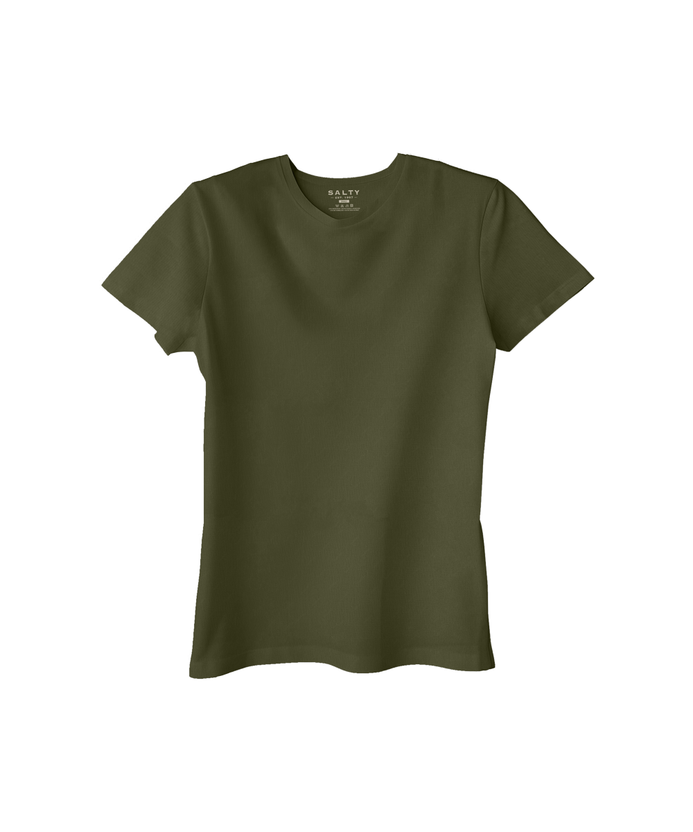 a0e1fe5ac6bc5dde265b5ec657eebe47