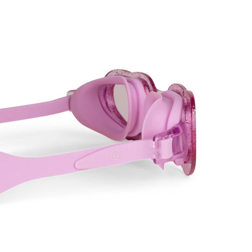 Swim Essentials - Goggles - Berry Sweets Hearts