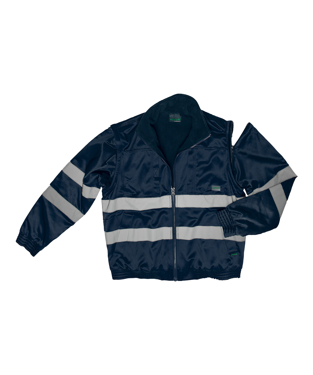 a38292d507bee38bf0832b9ec36d495a