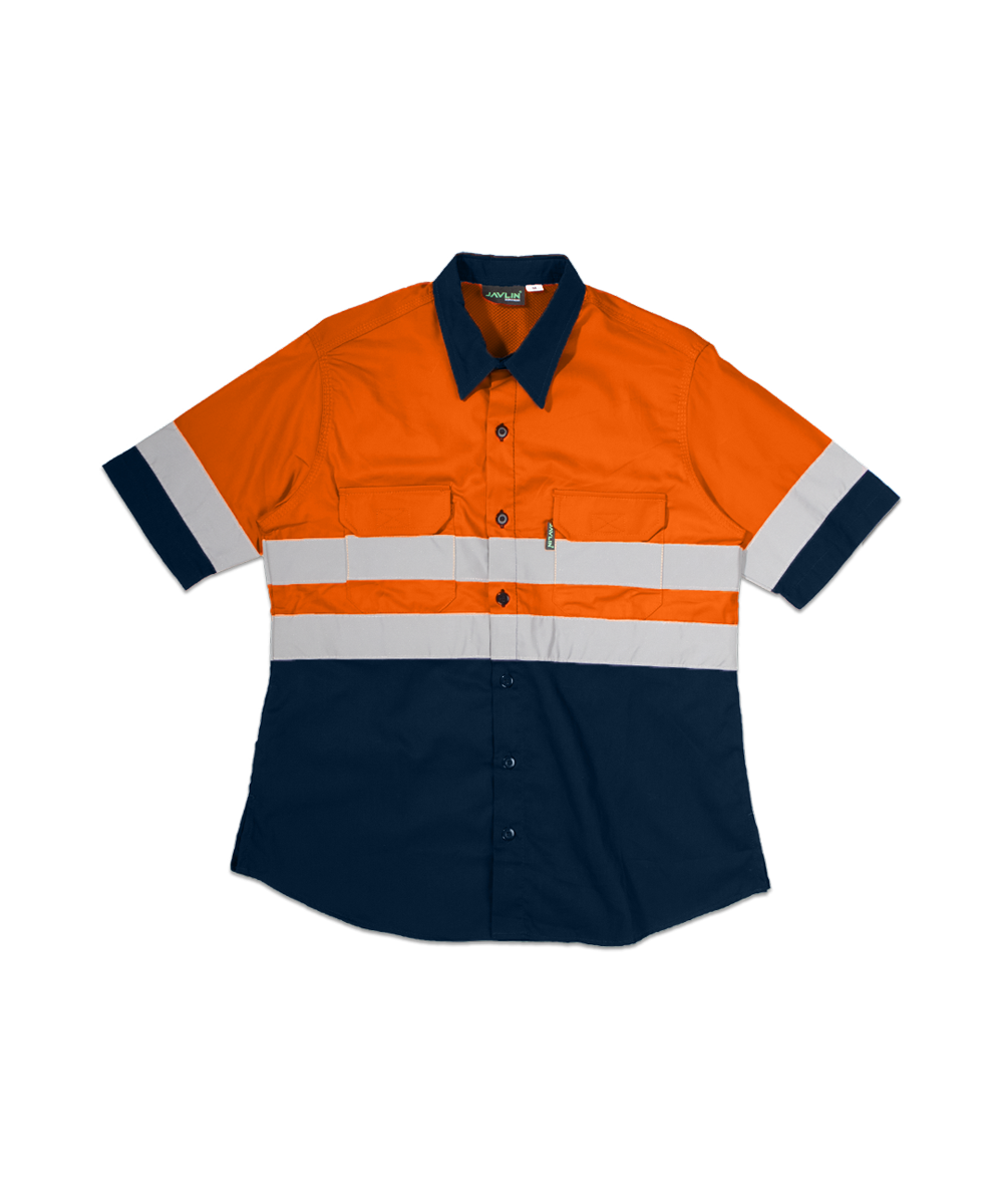 a3865335ce6ae2cd69532ab22dfe90a0