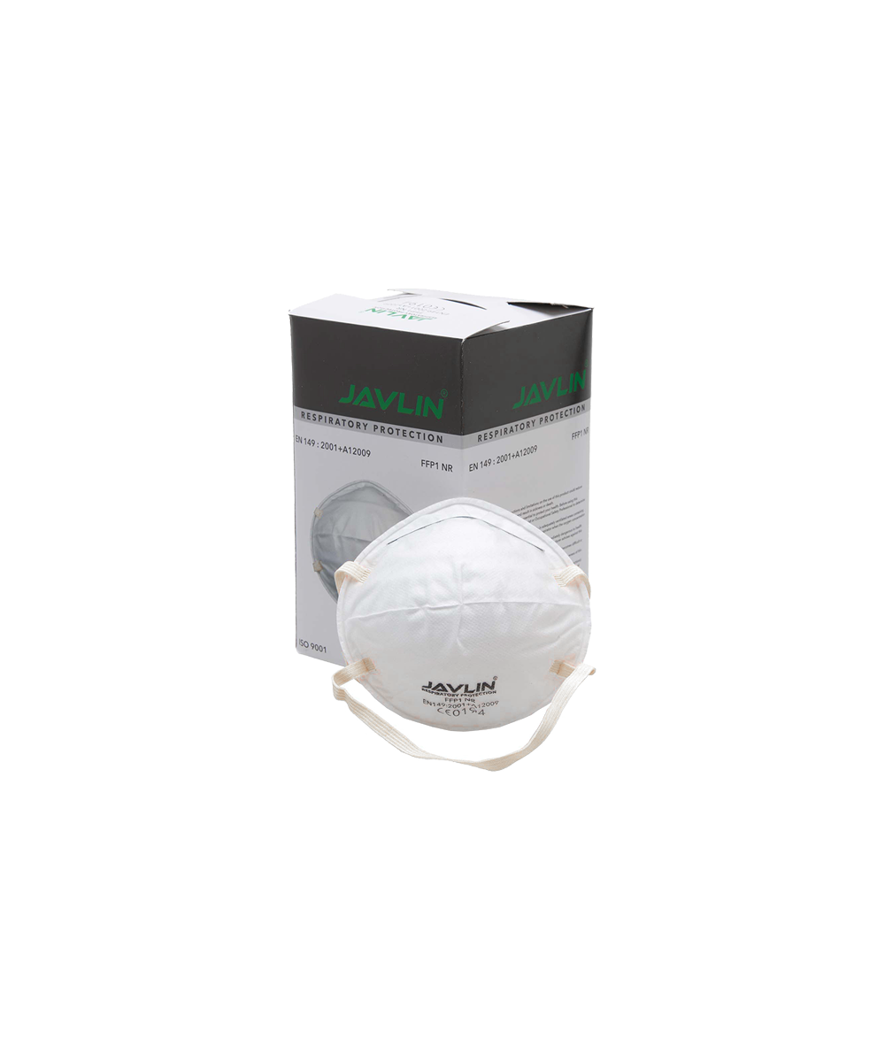 a3ac79ef09eabf320303b9a8870fd18a