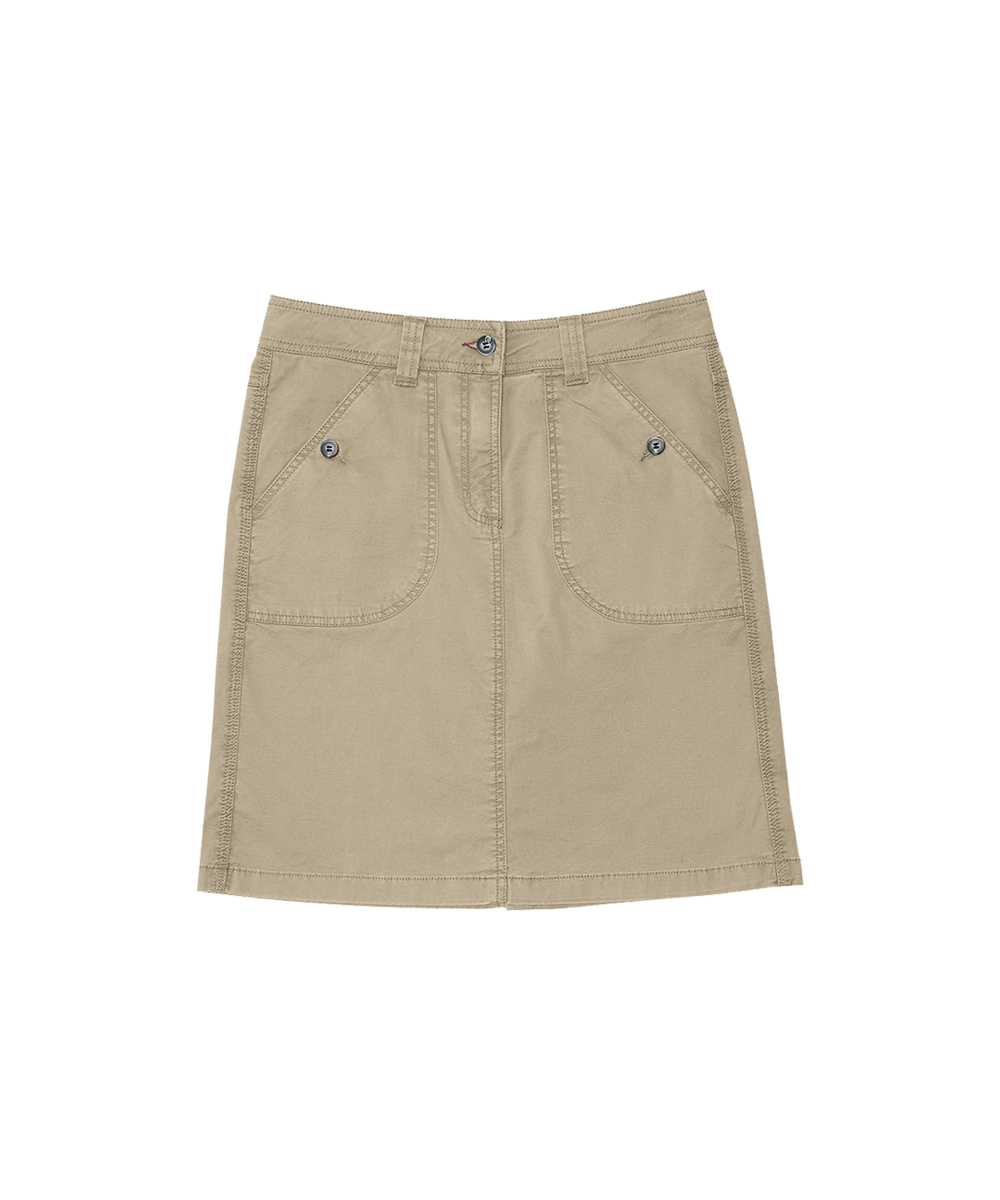 a3c4a681a6422bd9a12f4dfe7db0d6ba