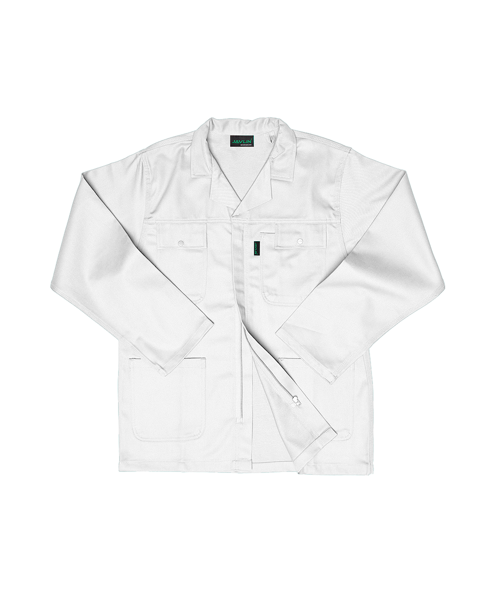 a4b05b4da18f6efb1999fe875ab678f5