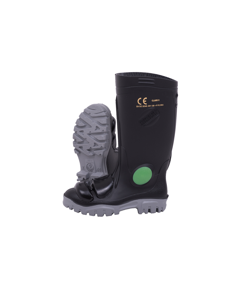 a547b259f41017a532e27e9f4851d641