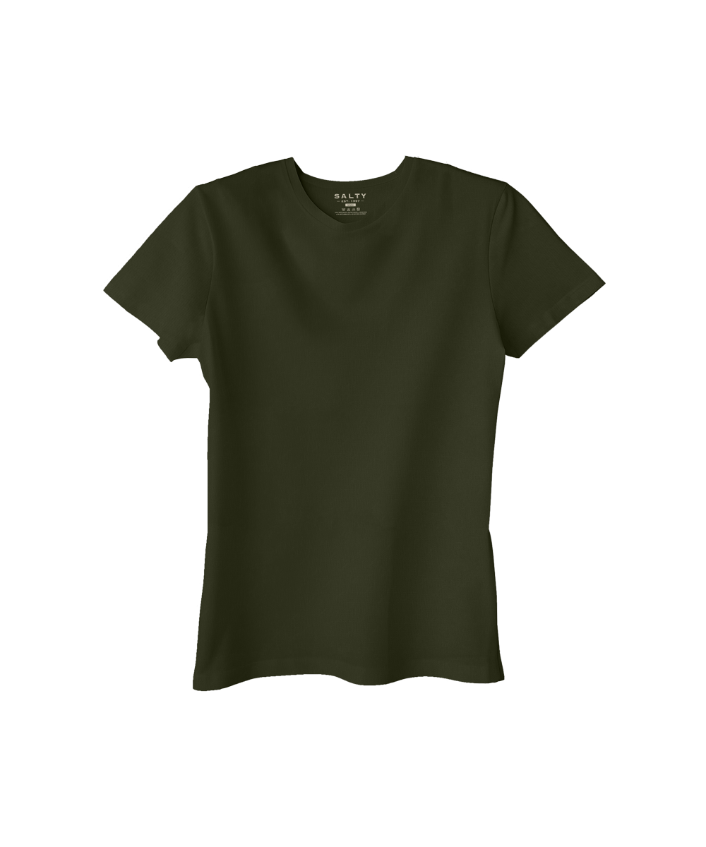 a5b3bcae28fd1d273e0e16105dde6639