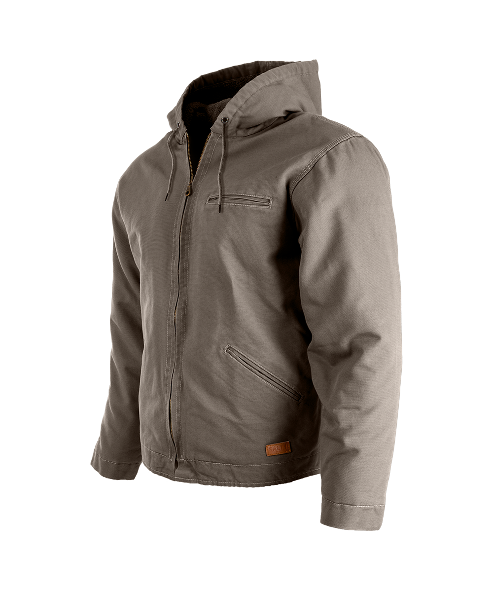 a746be68061efcb84088fb882b80f6b4