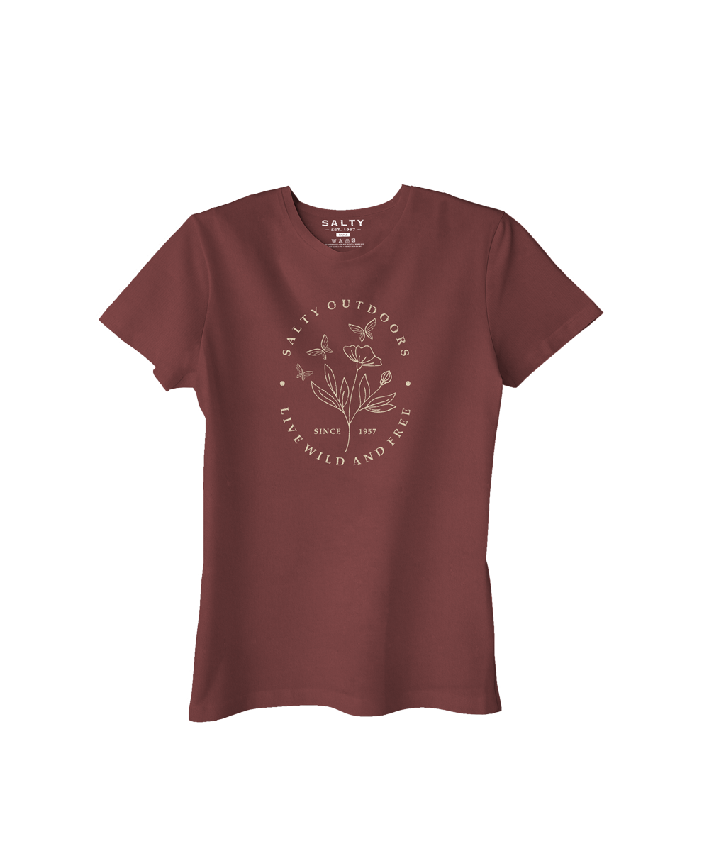 a7634b8aa15b2a8f45f01d60fc9df44c