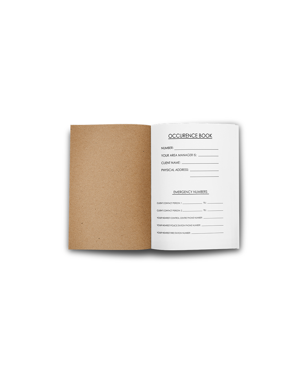 a82157339f32f84f9dde713859e5c488