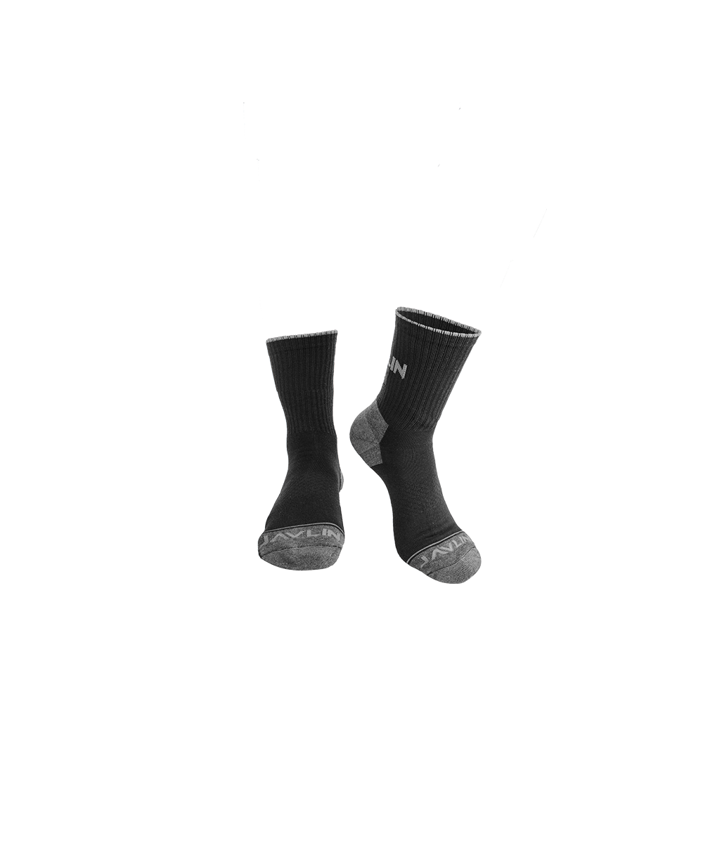 a894912f7ce1db54eff829f511b34e5c