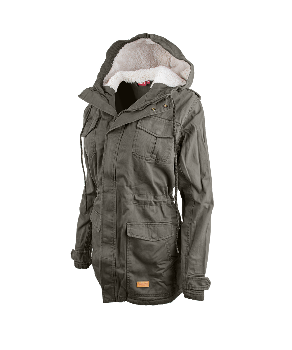 a947a5f7af968c418a93dcfd45f713ce