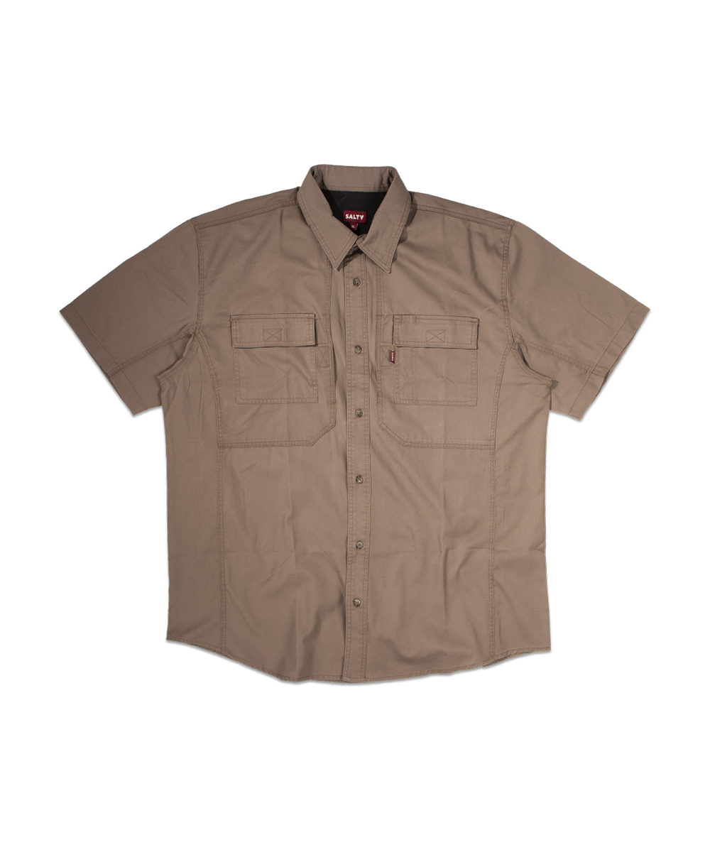 a952ea852863822731b831374ed98f4d