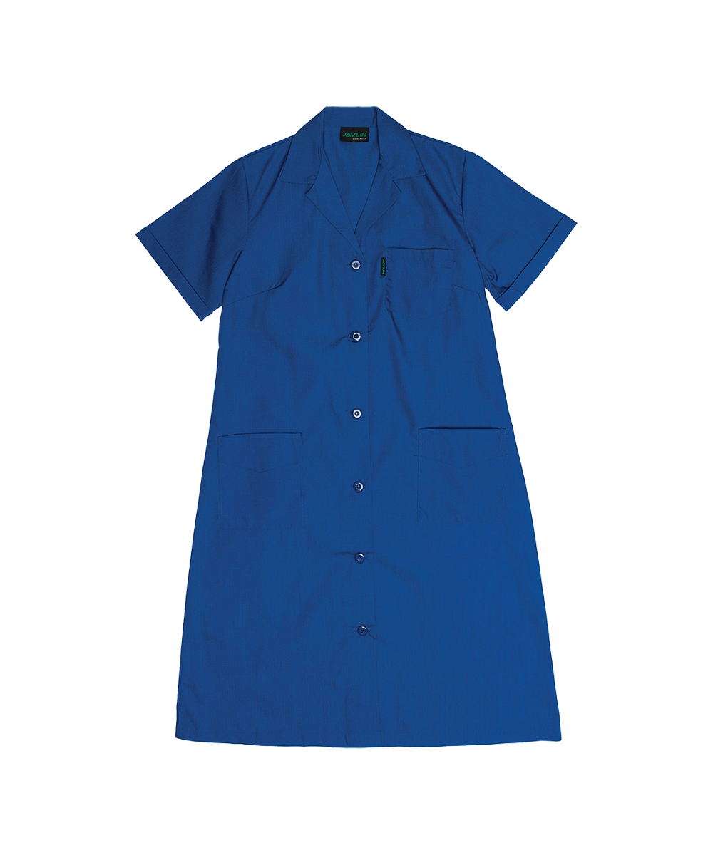 a9bc078aec70d32a81f2dada6effb77c