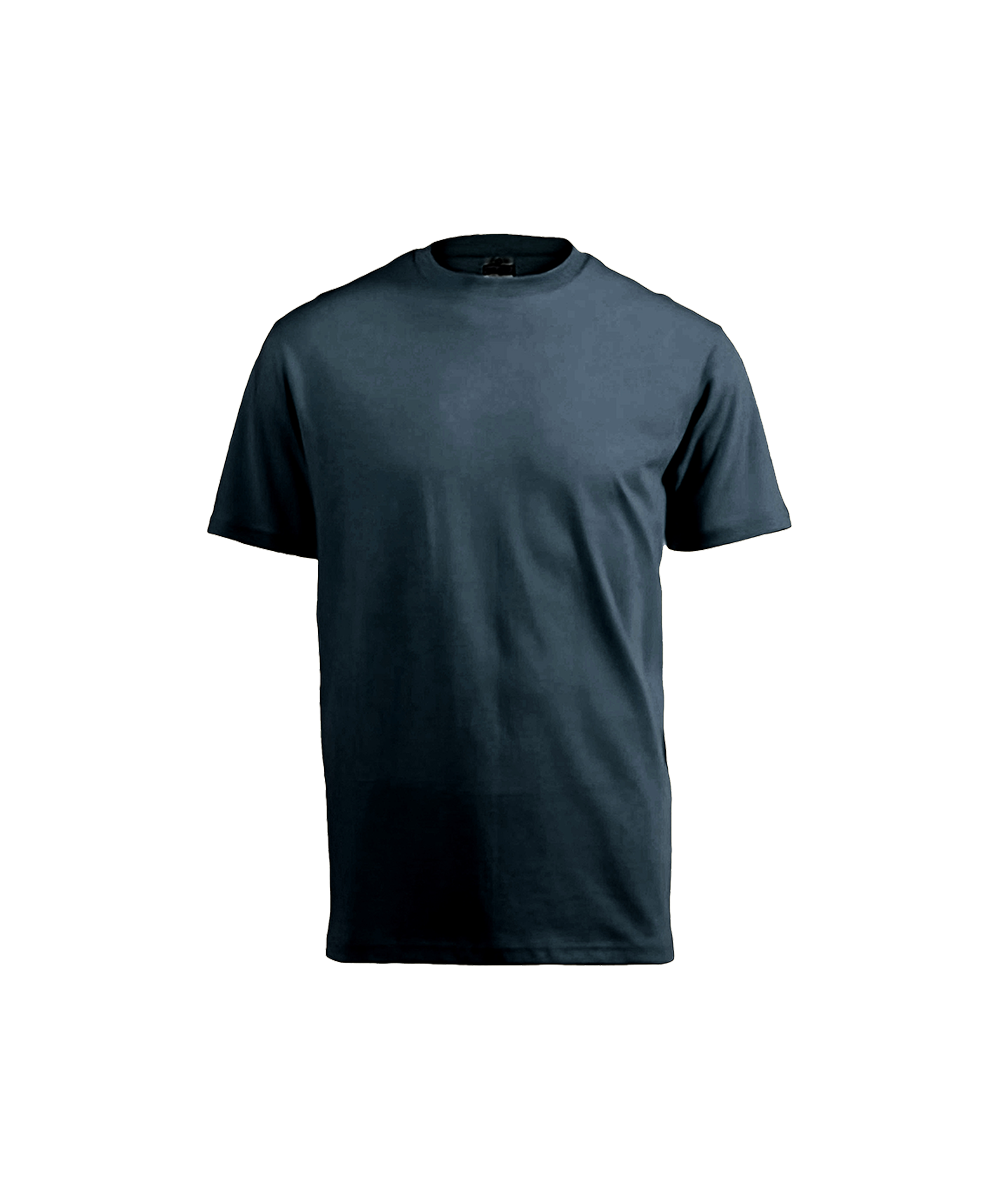 aa4fa35c1ea90db1f196a2bca8614dd9