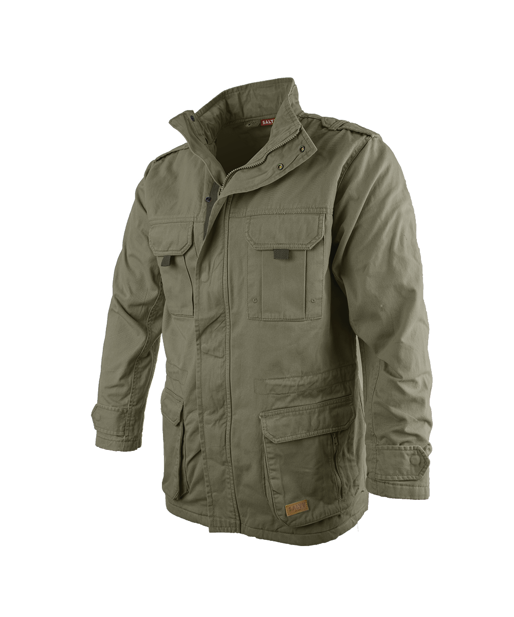 aa888601526d4031fa038e81e87e510e