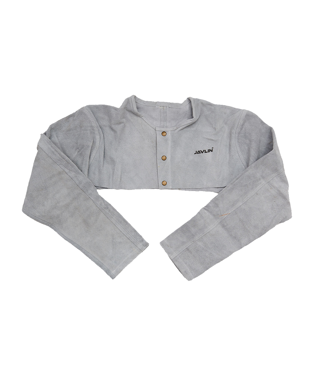 aae85ae30523def1ca9a88d938d5647e