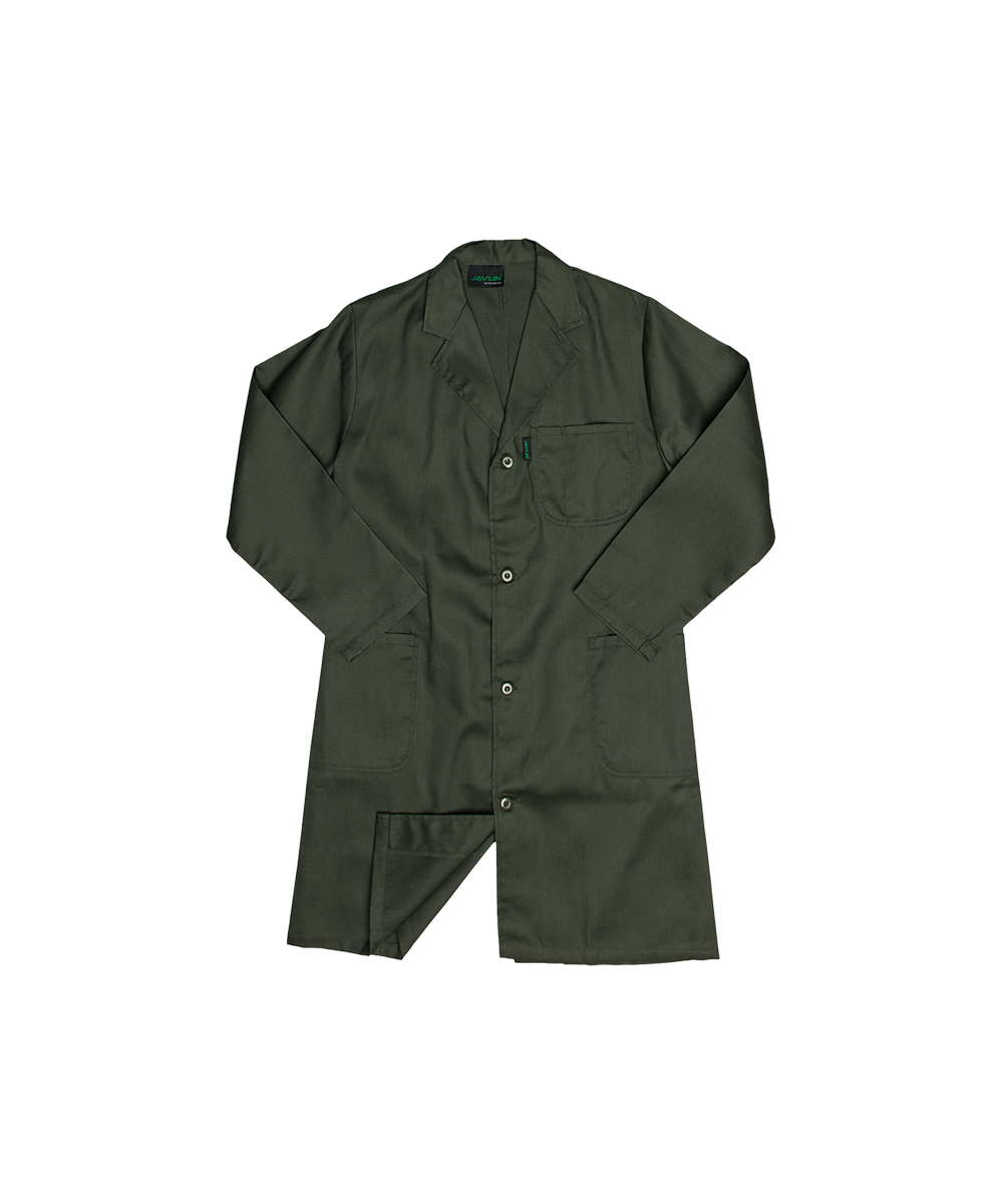 ac2c80b0c7c90c33a3dfd950ecd4d623