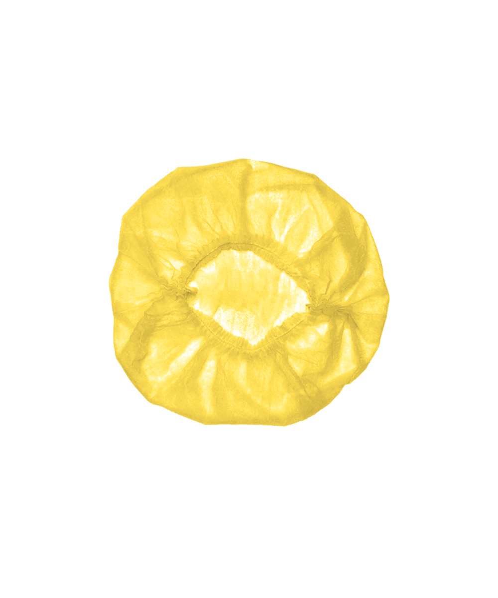 ac6fcd67d967a2f05bc87bfc6af3a40d