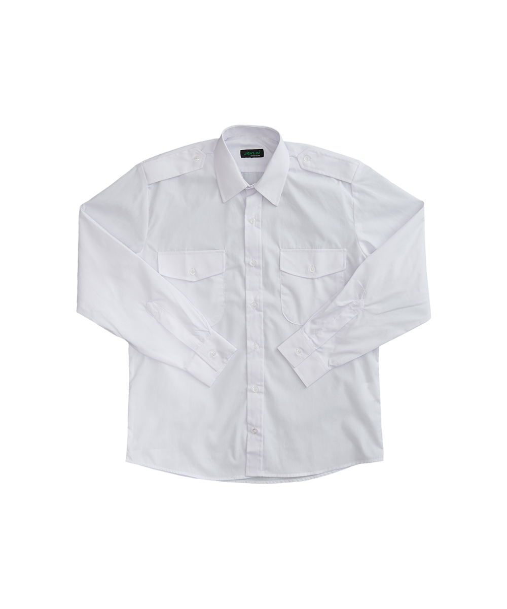 ad2a1104b432eb1fdacaf5b48c5935ad