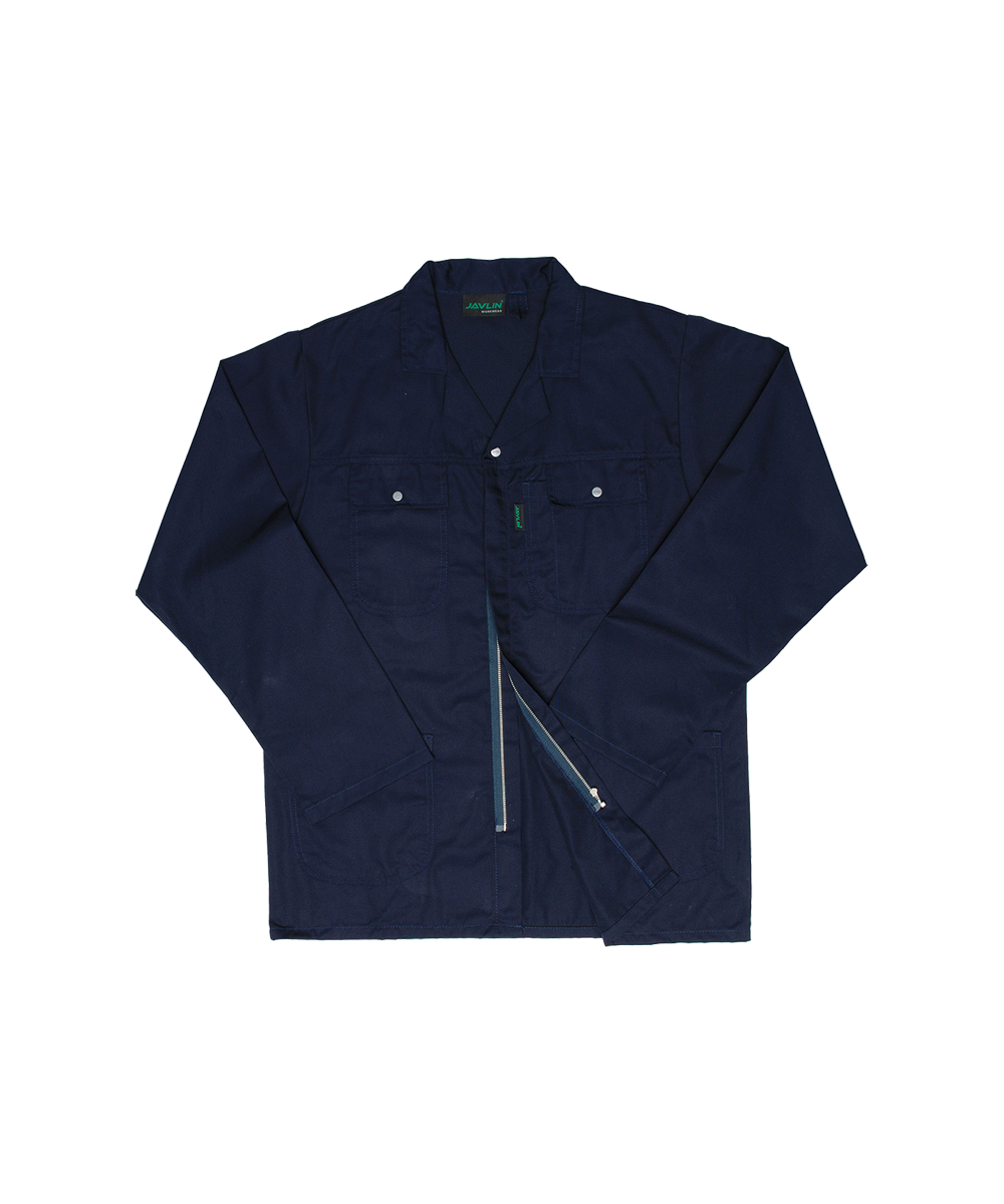 ad59e1a2bccb7f4129651b4d6f01b8d6