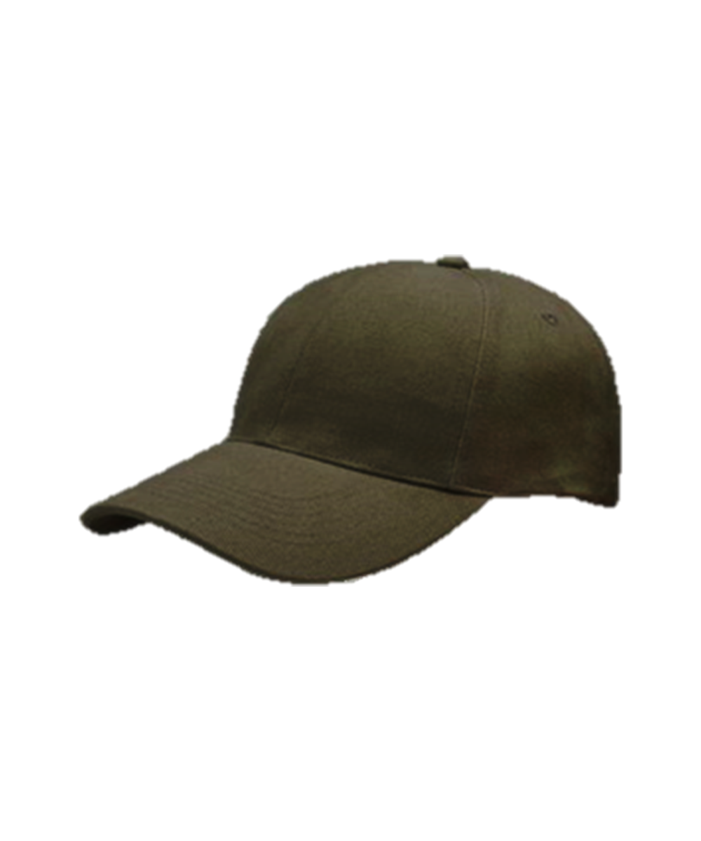 ad703f6293537118ff68d6b580fa28eb