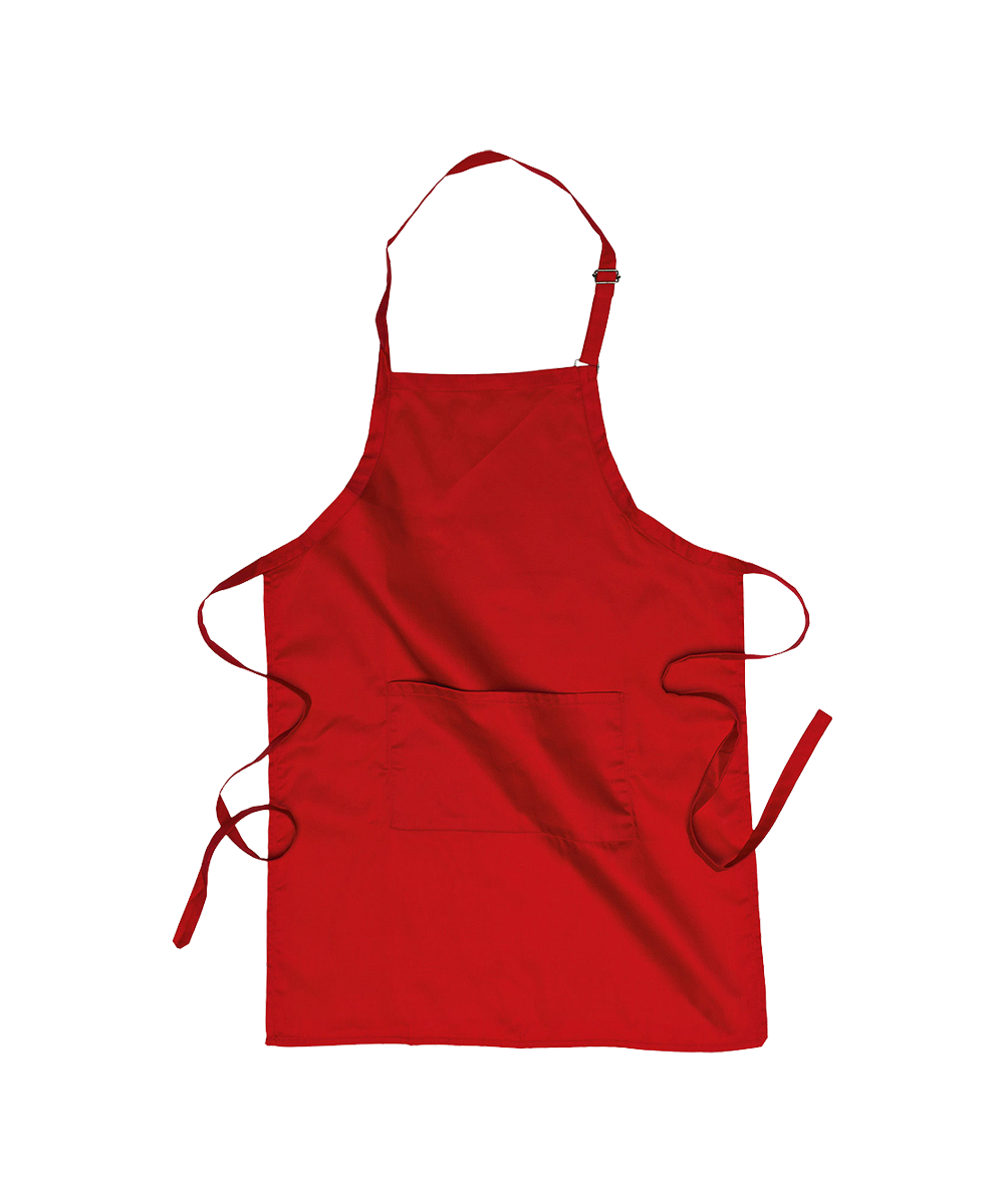 ad782e13dc9515cd8398974a2bebafef