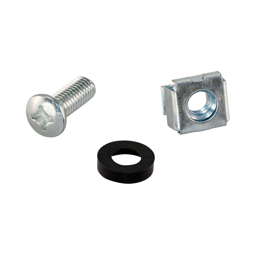 Other Networking & Communication Cage Nut And Bolt for sale