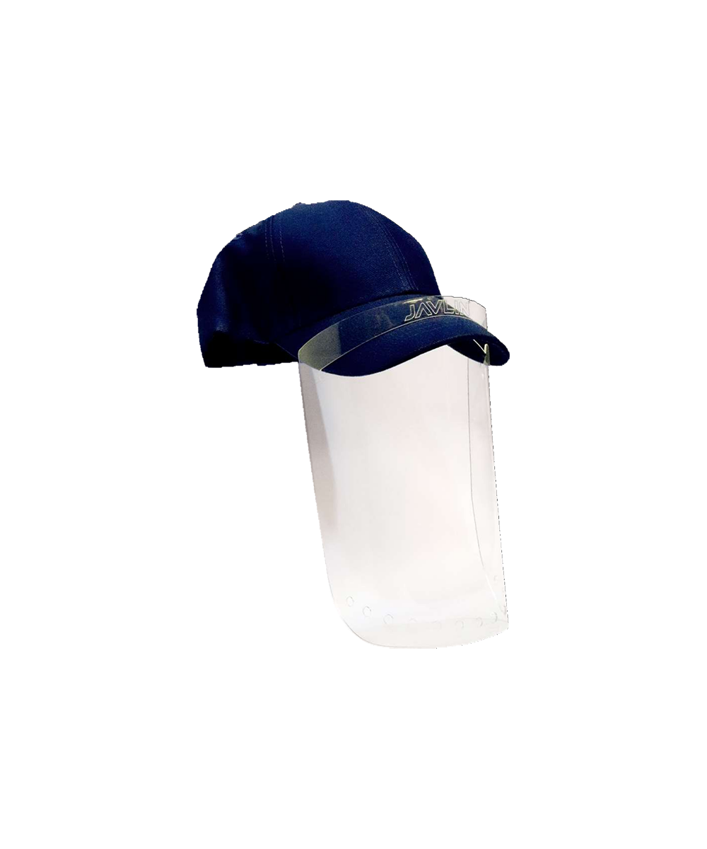 aeddce42e1a21fb3bab6dfd3b814937f