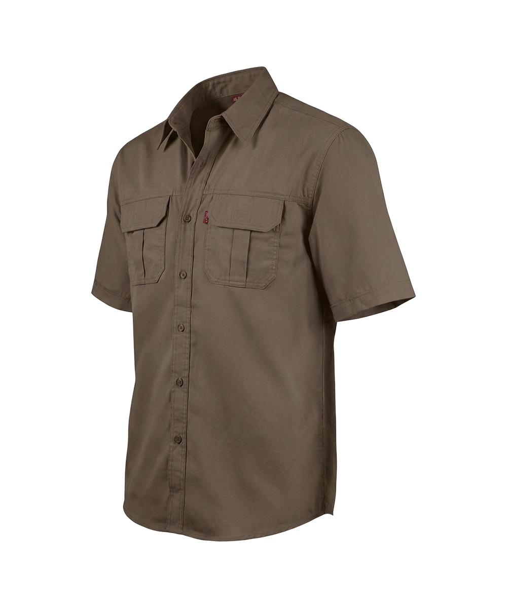 Tugela Bush Shirt