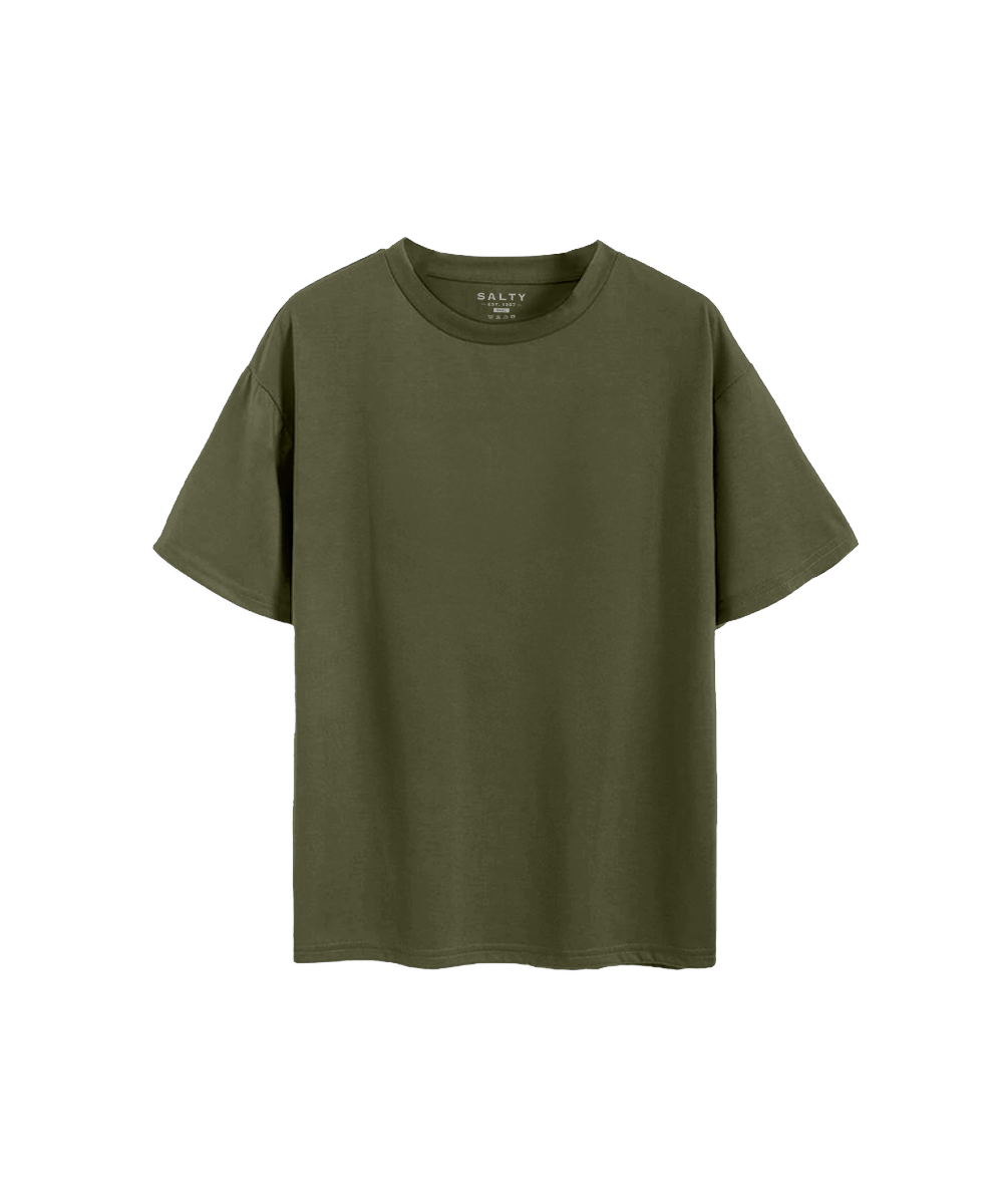 afc2623770a711746351235432c7d508