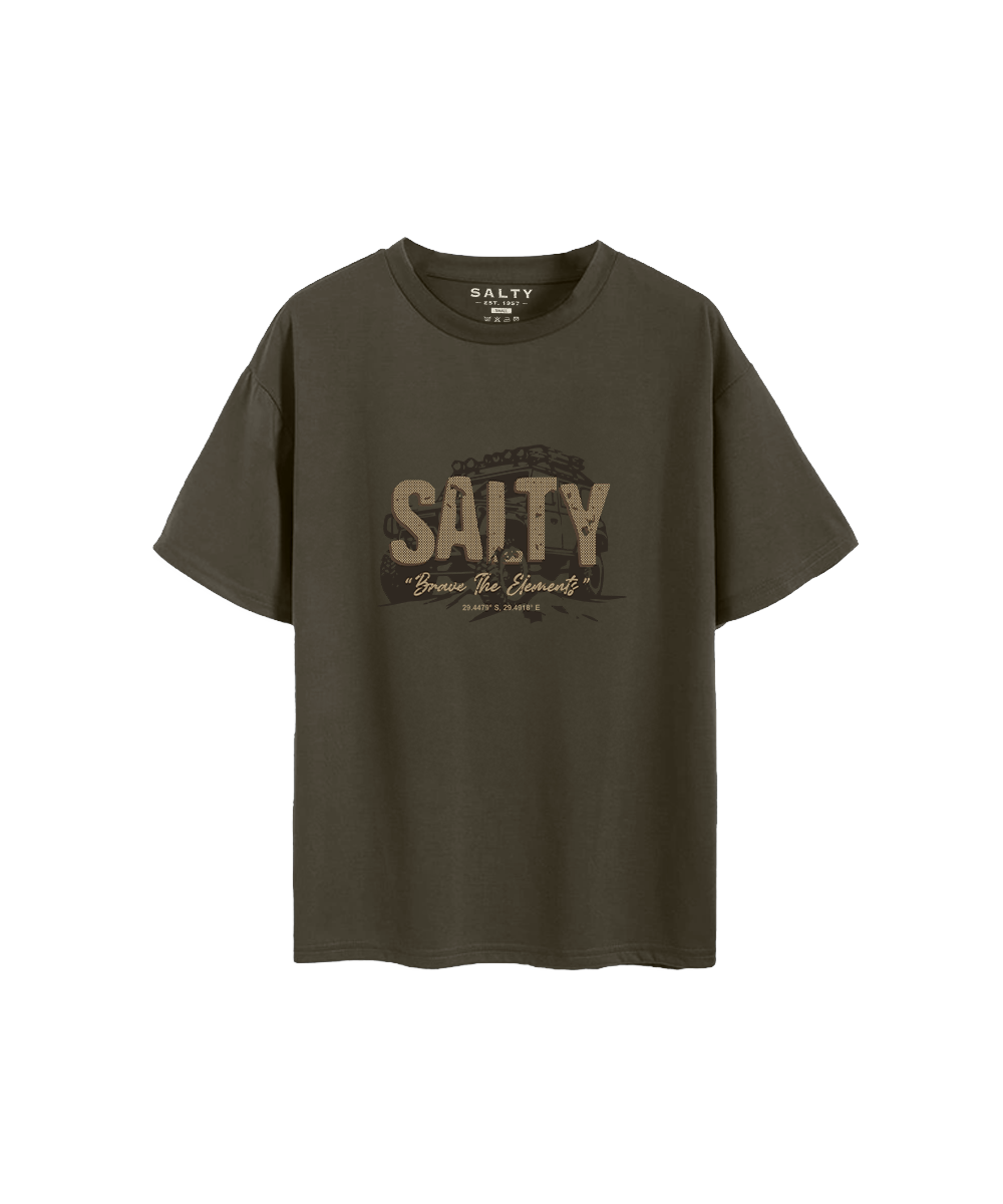 afc56baa9387d2f04e3f6b8b195dfde1