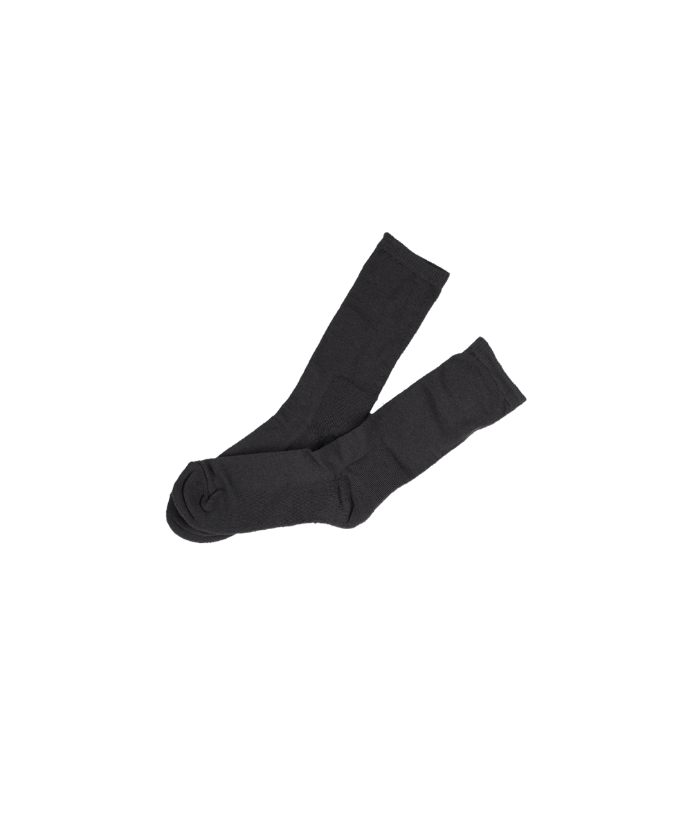 b10bf877727c1cd5b7d155e4a1bd06f9