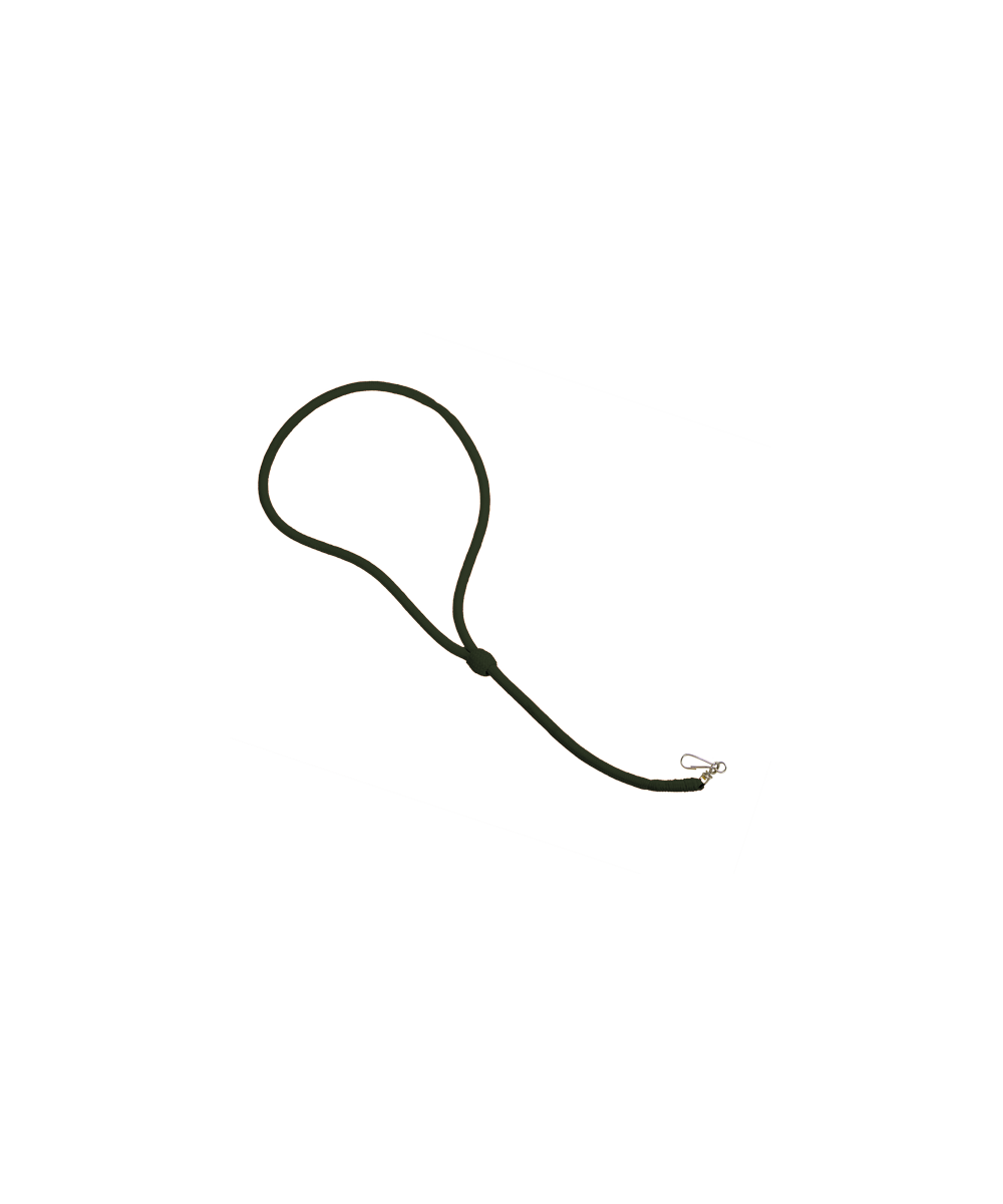 b18d0d347c25f2a791732a79125707df