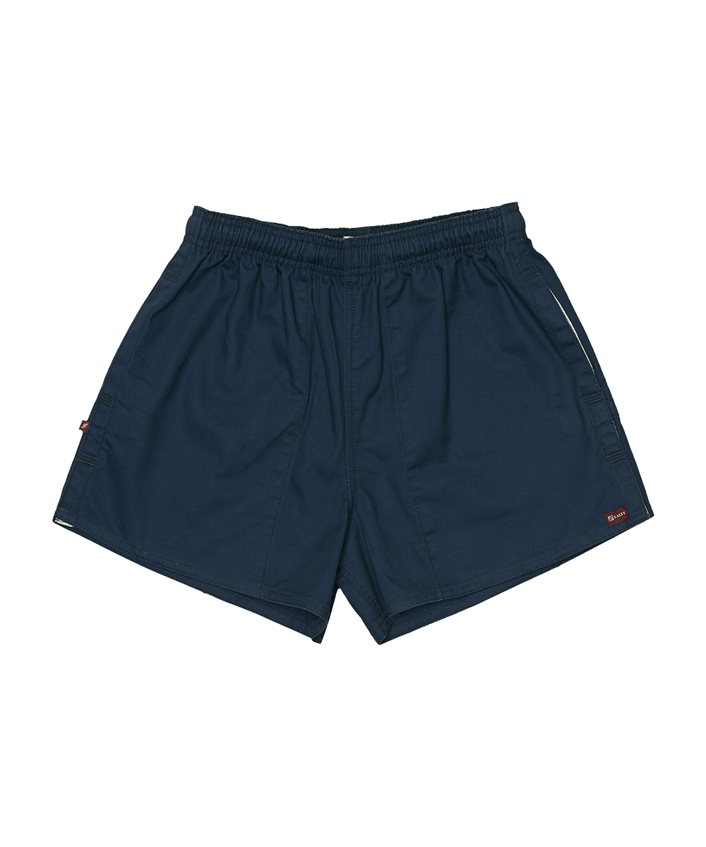 b1bc0d5f9955030812374a27b6503fd8