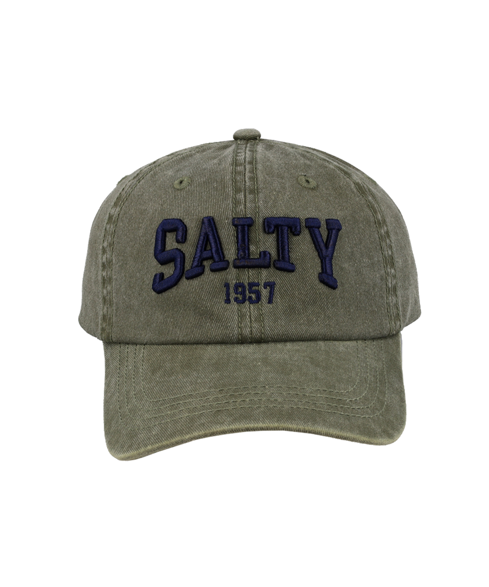 b2ba7cf999a5db96153c4348b532ea5a