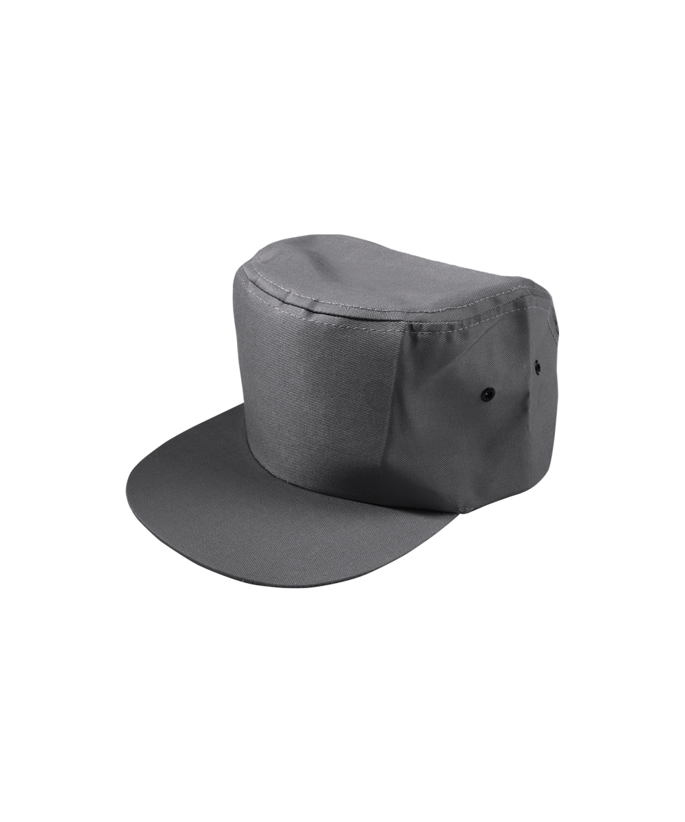 b2d5bd16229a5282577d1af4e515ed4d