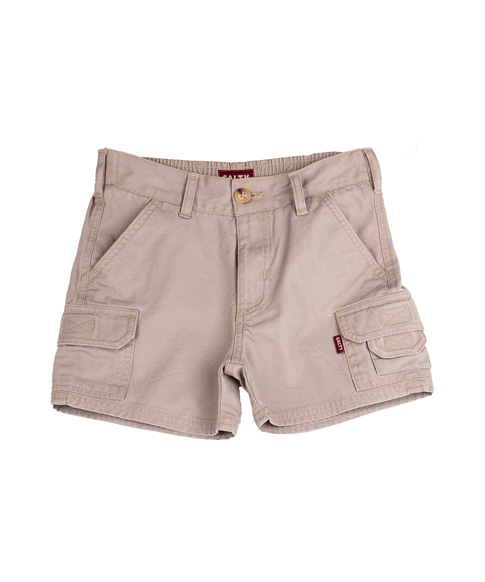 b319a9e6ca0c217fca7ace7f034a0ea6