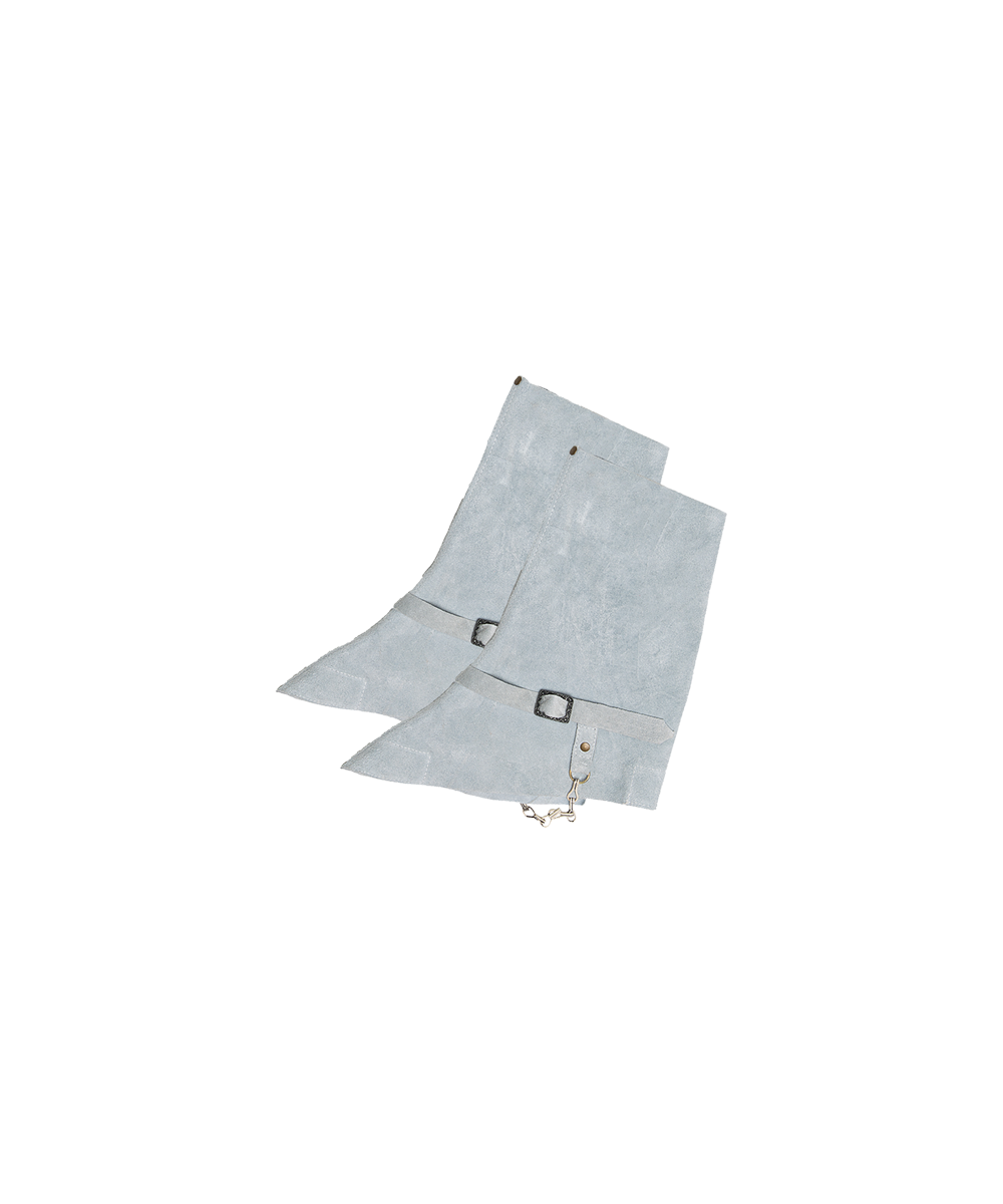 b31e92f10d74fb66ba6ea9b5199be80a