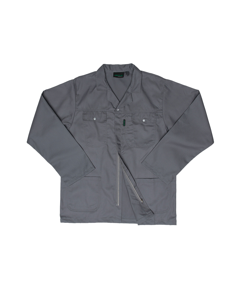 b3a9af8c05a8fbde7e4a530b9e114897