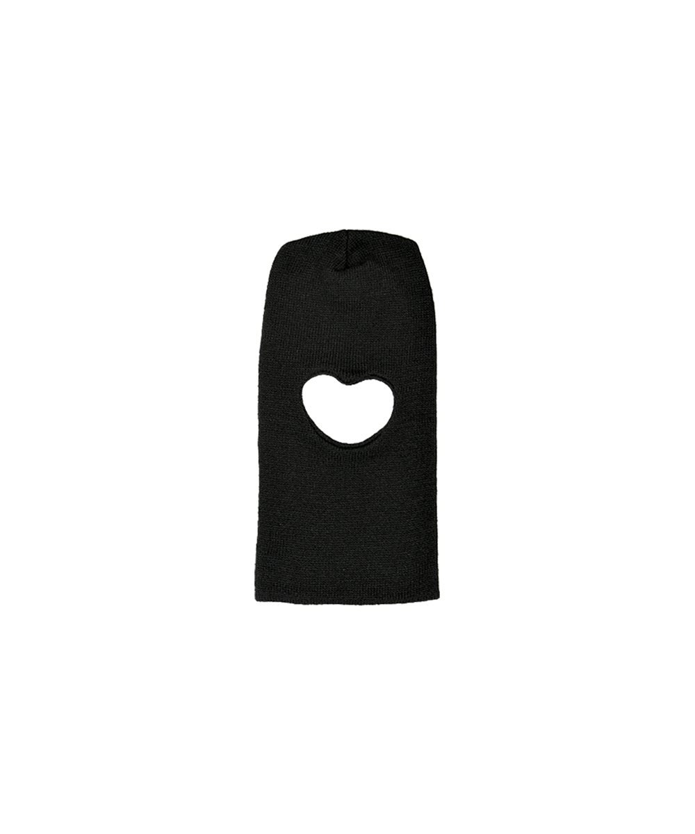 b3c7924deadf8cd34e9ca571d6acca25