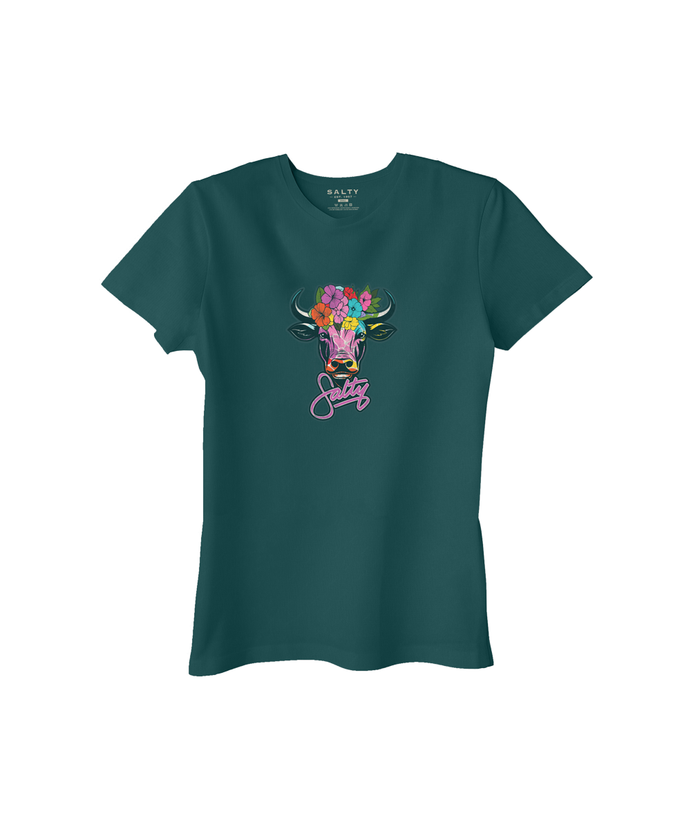 b3de92ea56b786ded46c16393114f345