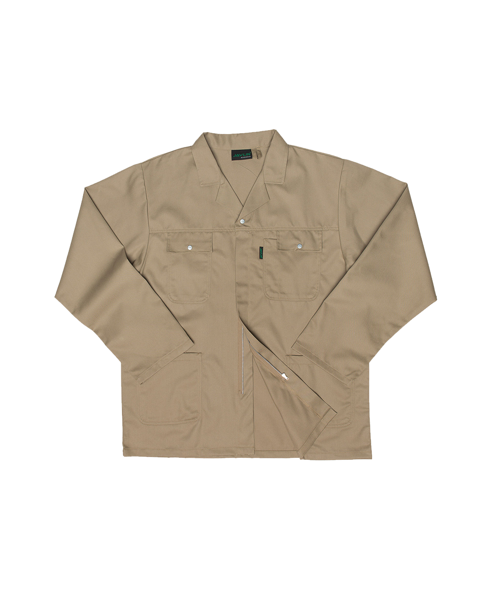 b65ffaa6ed8217c0d5e3acacb64f680d