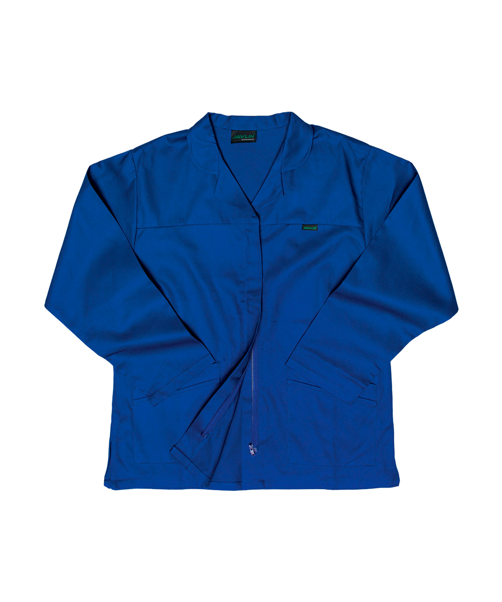 b77fa700f0479ffea57e0b1c61b7c270