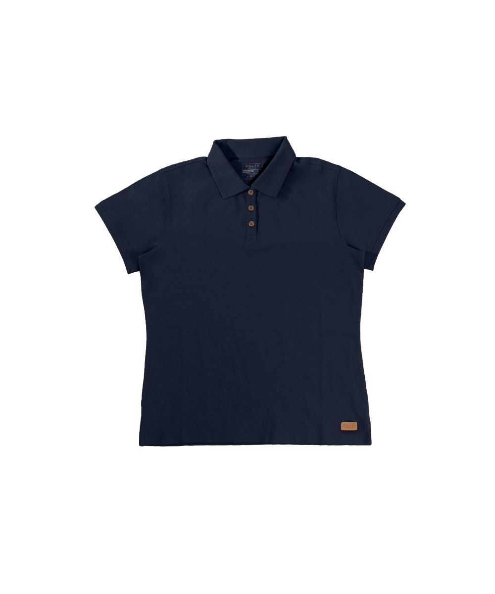 b80eb0d8f03d3e9c1294abb921b3d93d