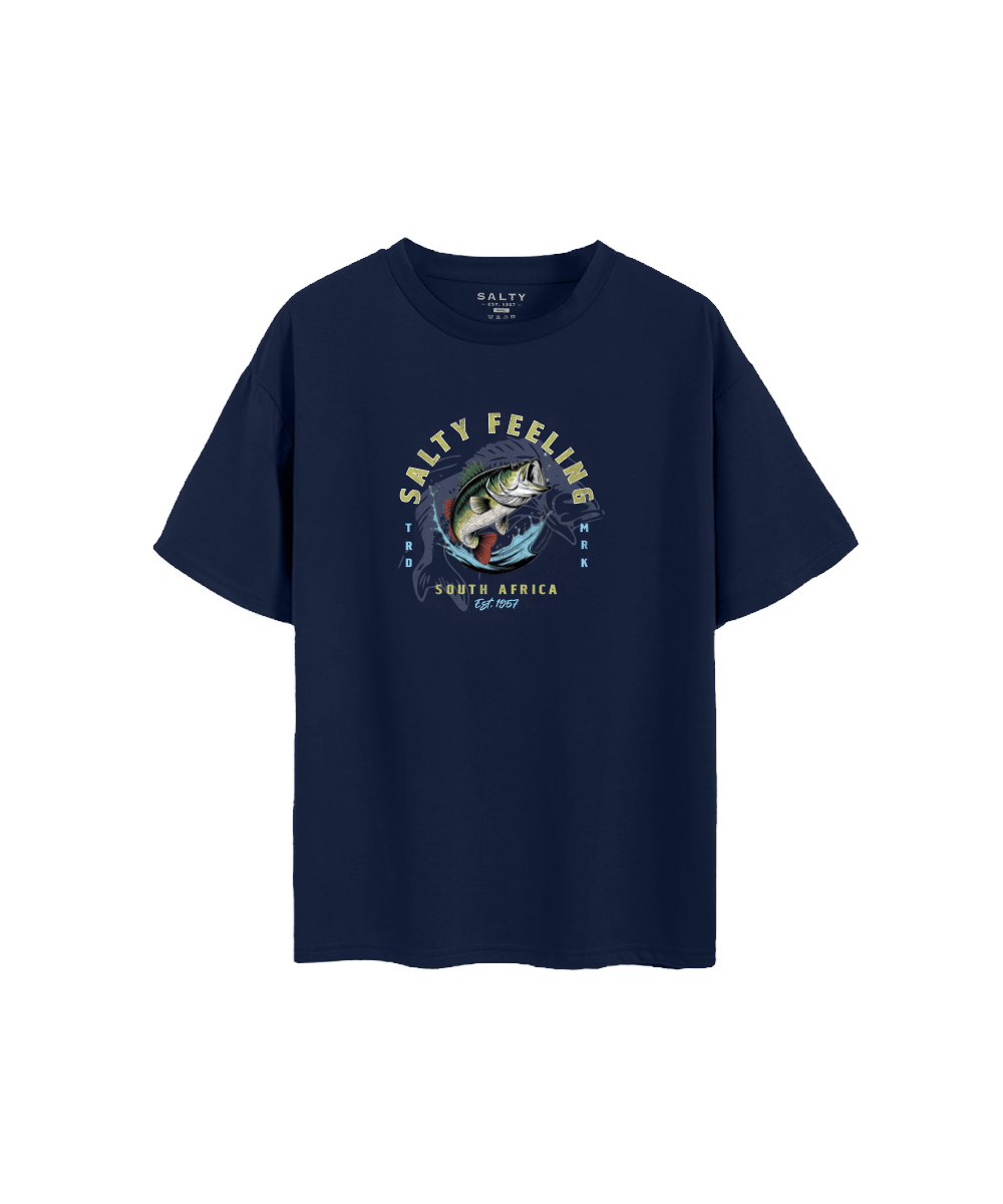 b89949ada44cbc1330eaf91615c75222