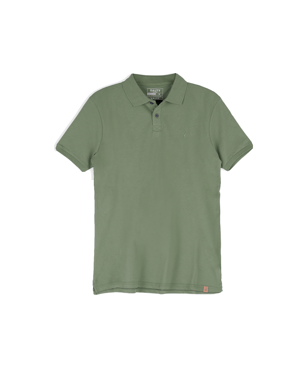 b8f83e094b43309f9c89aca76c47f2be