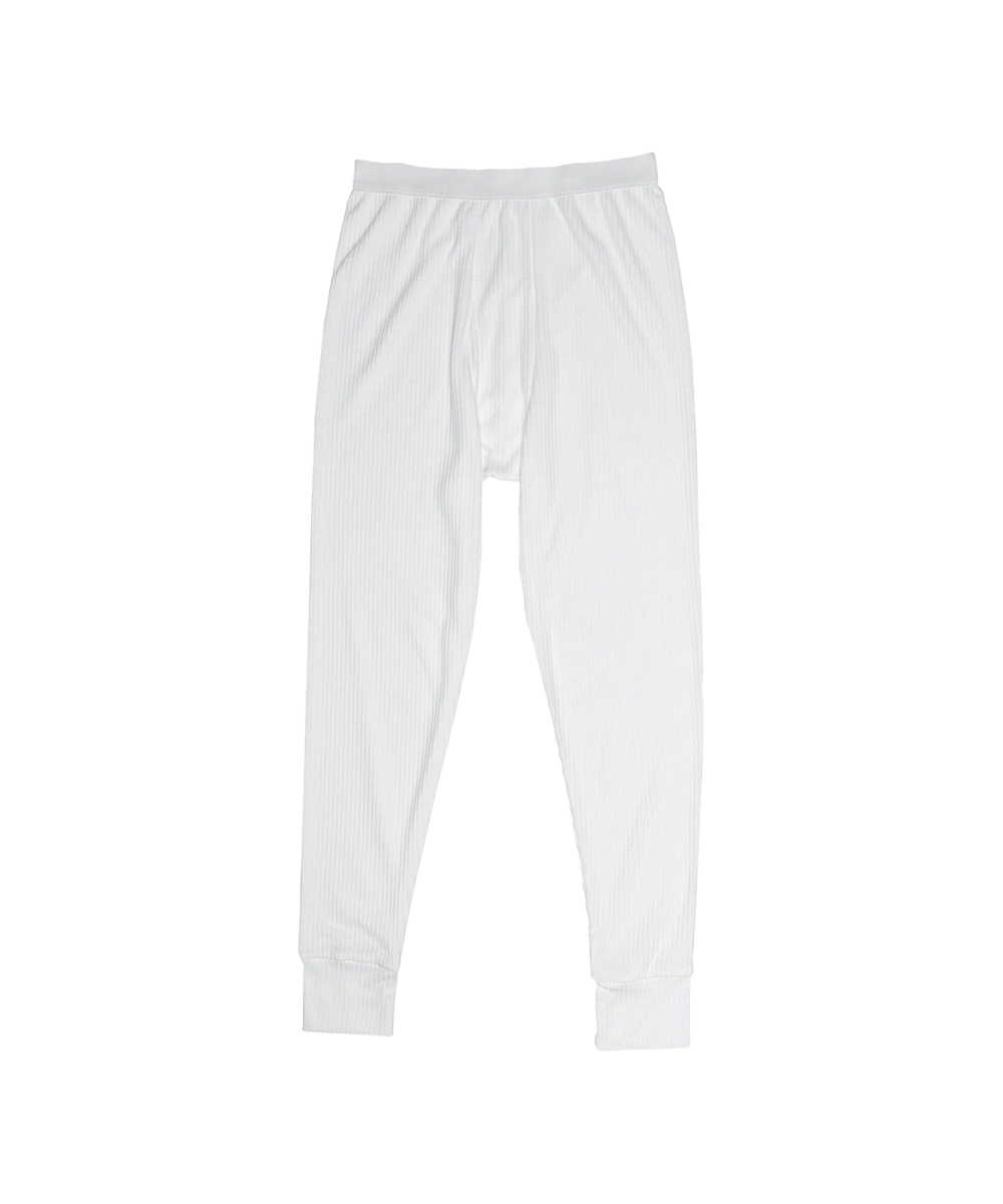 b977909541aeb76e87465dedafe6c397