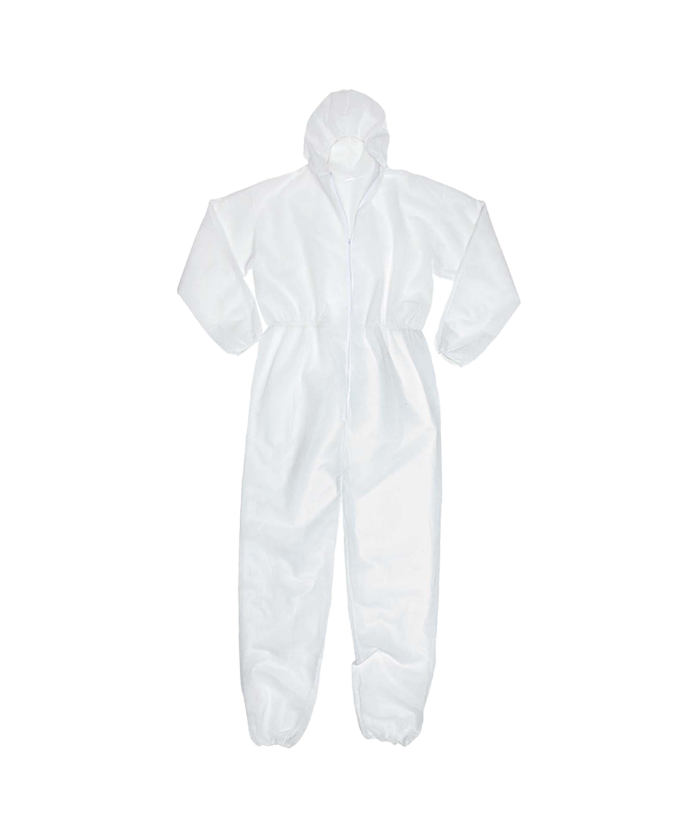 bbf22dc9e2abbb7ef1441b1dc13c6715